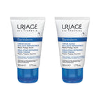 Uriage Bariederm Insulating Repairing Hand Cream 50ml