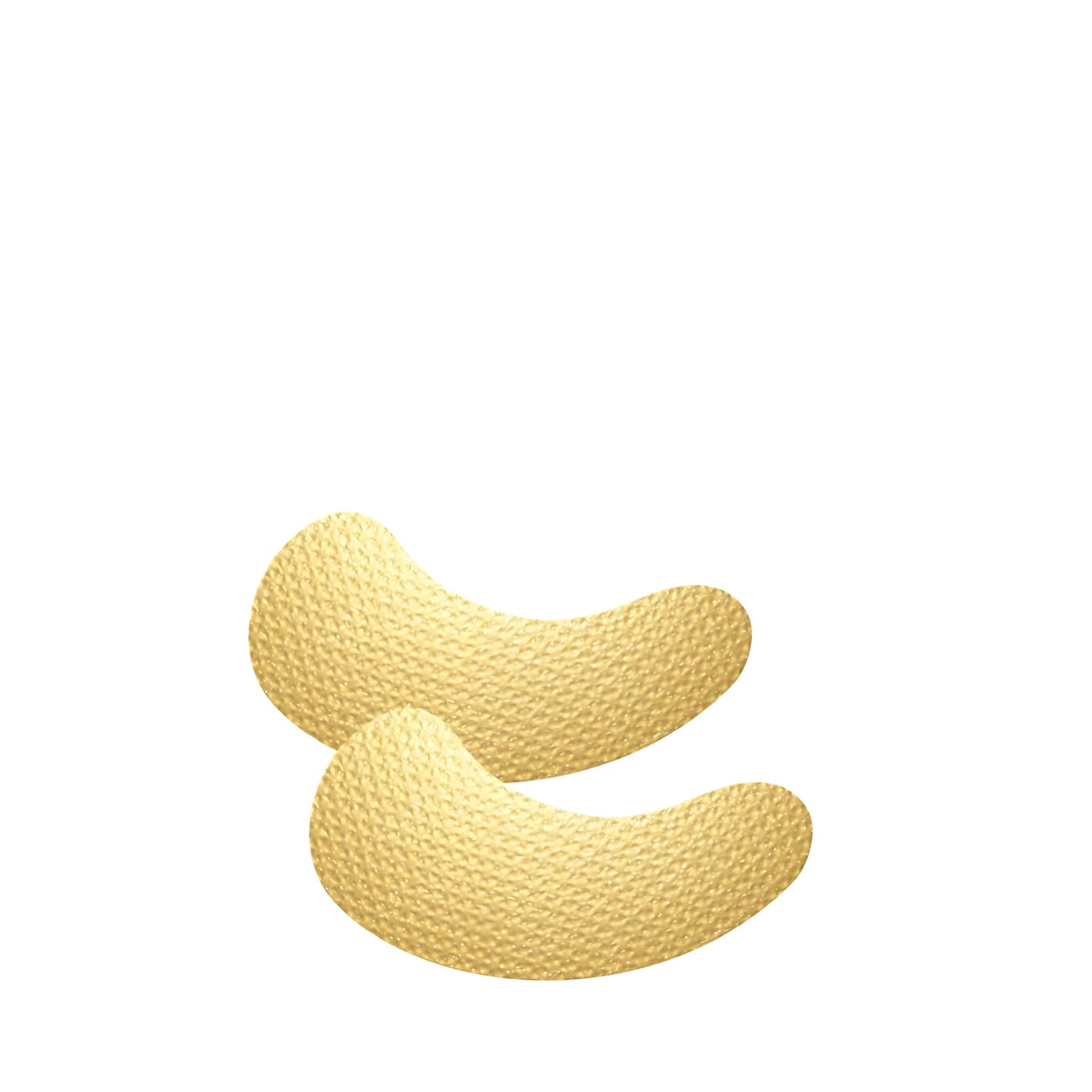 Declare Eye Contour Golden Hyaluron Eye Pads (3 x 2pcs)
