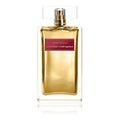 Rose Musc Intense EDP 100ml For Women