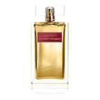 Rose Musc Intense EDP 100ml For Women