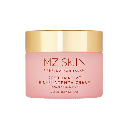 RESTORATIVE BIO-PLACENTA CREAM