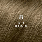 PHYTOCOLOR Permanent Hair Color