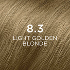 PHYTOCOLOR Permanent Hair Color