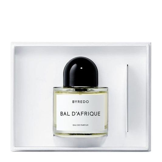 Bal D'Afrique EDP Unisex 100ML