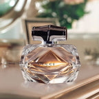 عطر جوتشي بامبو للنساء او دي بارفان 75 مل