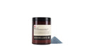 Insight - Incolor Hair Bleaching Powder Blue - 500g