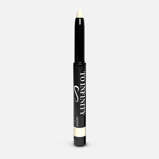 Layla -To Infinity Waterproof & Longlasting Primer + Eyeshadow