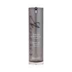 DYNAMIC DEFENCE SPF 15 MOISTURISER