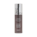 OVERNIGHT EXFOLIATING BOOSTER