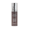 SKIN TONE PERFECTING BOOSTER