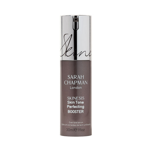 SKIN TONE PERFECTING BOOSTER