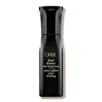 Oribe Royal Blowout Heat Styling Spray