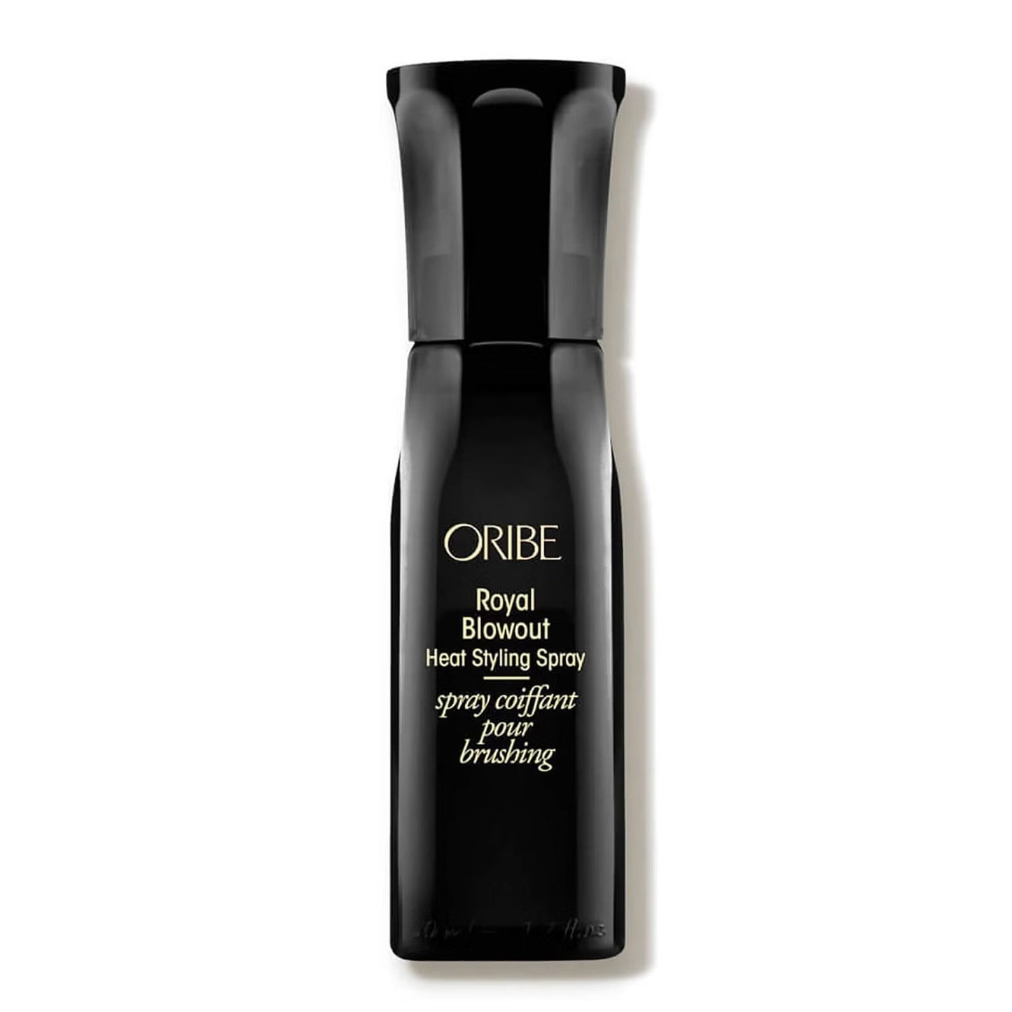 ROYAL BLOWOUT HEAT STYLING SPRAY