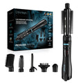 Revamp - Progloss™ Interchangeable Hot Air Styling Brush 6-in-1