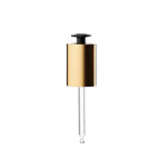 قطرات Oribe Power لتعزيز إصلاح التلف