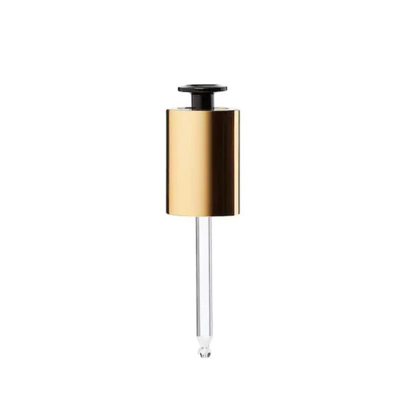 قطرات Oribe Power لتعزيز إصلاح التلف