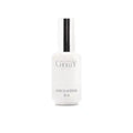 Cholley Alpine Solar Defense SPF50 50ml