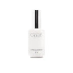 Cholley Alpine Solar Defense SPF50 50ml