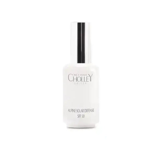 Cholley Alpine Solar Defense SPF50 50ml
