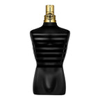 LE MALE LE PARFUM INTENSE EDP 125 ML