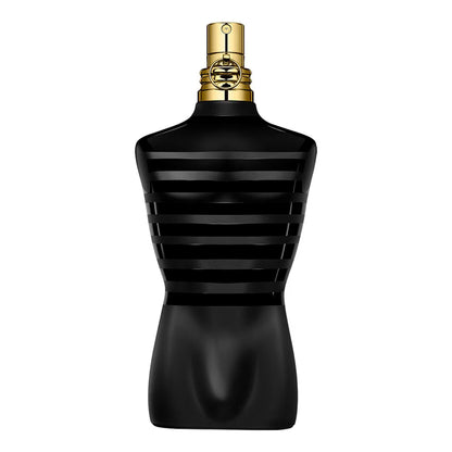 LE MALE LE PARFUM INTENSE EDP 125 ML