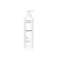 Tricology Intensive Hair Loss Shampoo