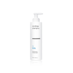 Tricology Intensive Hair Loss Shampoo