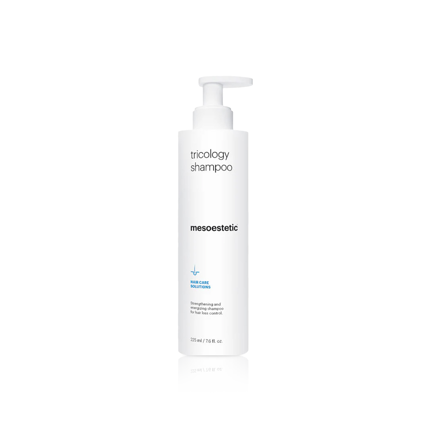 Tricology Intensive Hair Loss Shampoo