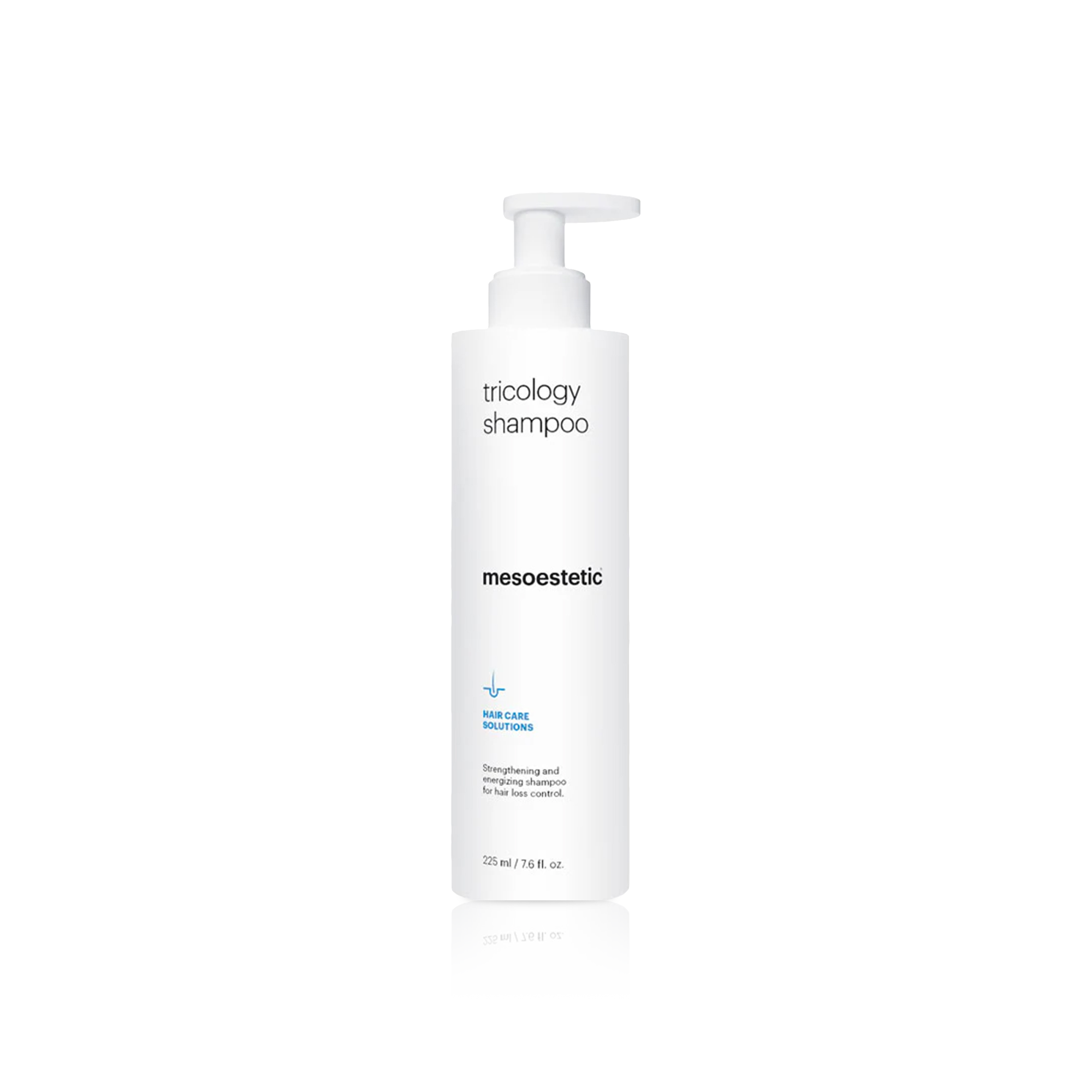 Tricology Intensive Hair Loss Shampoo