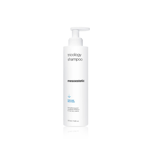 Tricology Intensive Hair Loss Shampoo