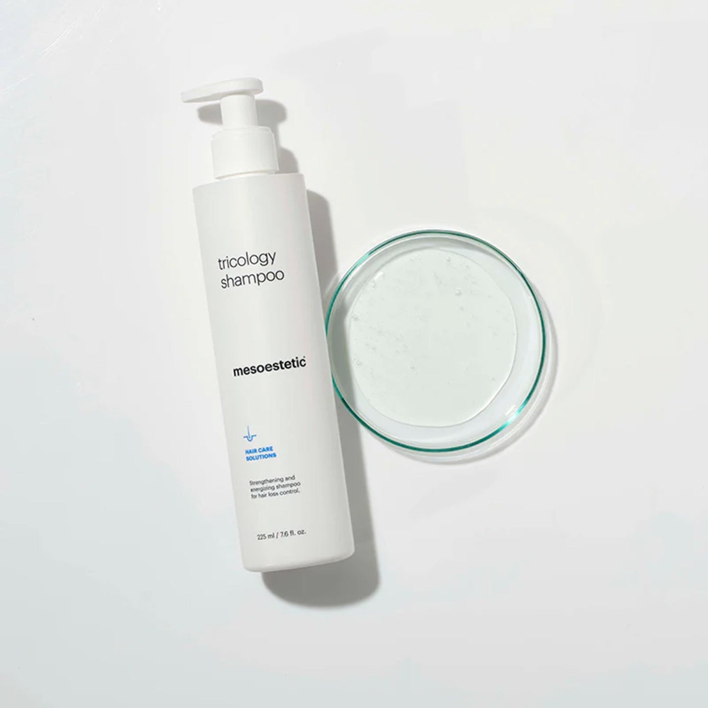 Tricology Intensive Hair Loss Shampoo