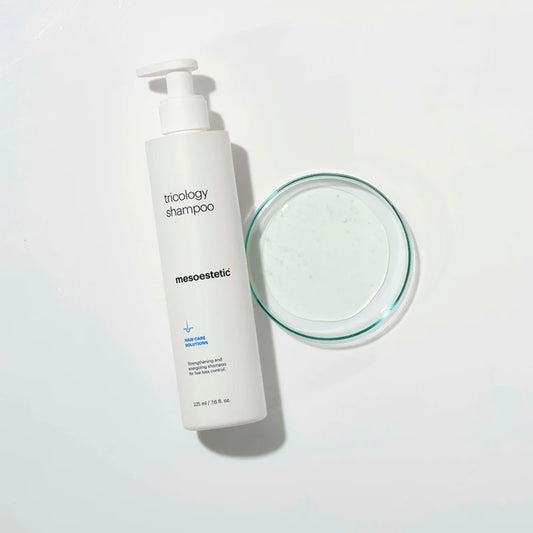 Tricology Intensive Hair Loss Shampoo