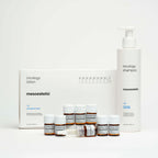 Tricology Intensive Hair Loss Shampoo