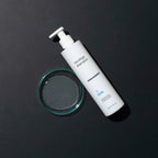 Tricology Intensive Hair Loss Shampoo