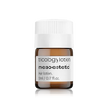 Tricology Hair Growth Intensive Lotion