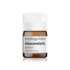 Tricology Hair Growth Intensive Lotion