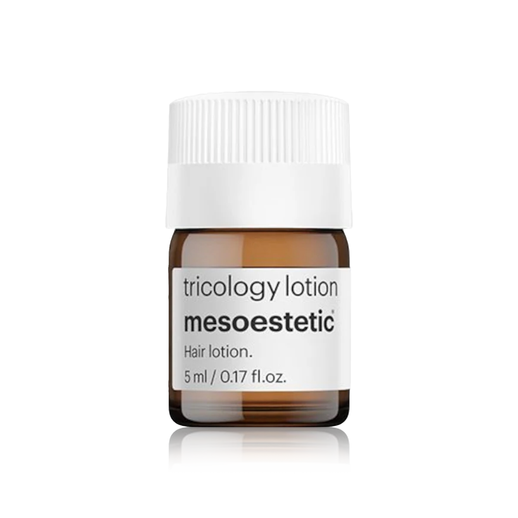 Tricology Hair Growth Intensive Lotion
