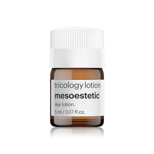 Tricology Hair Growth Intensive Lotion
