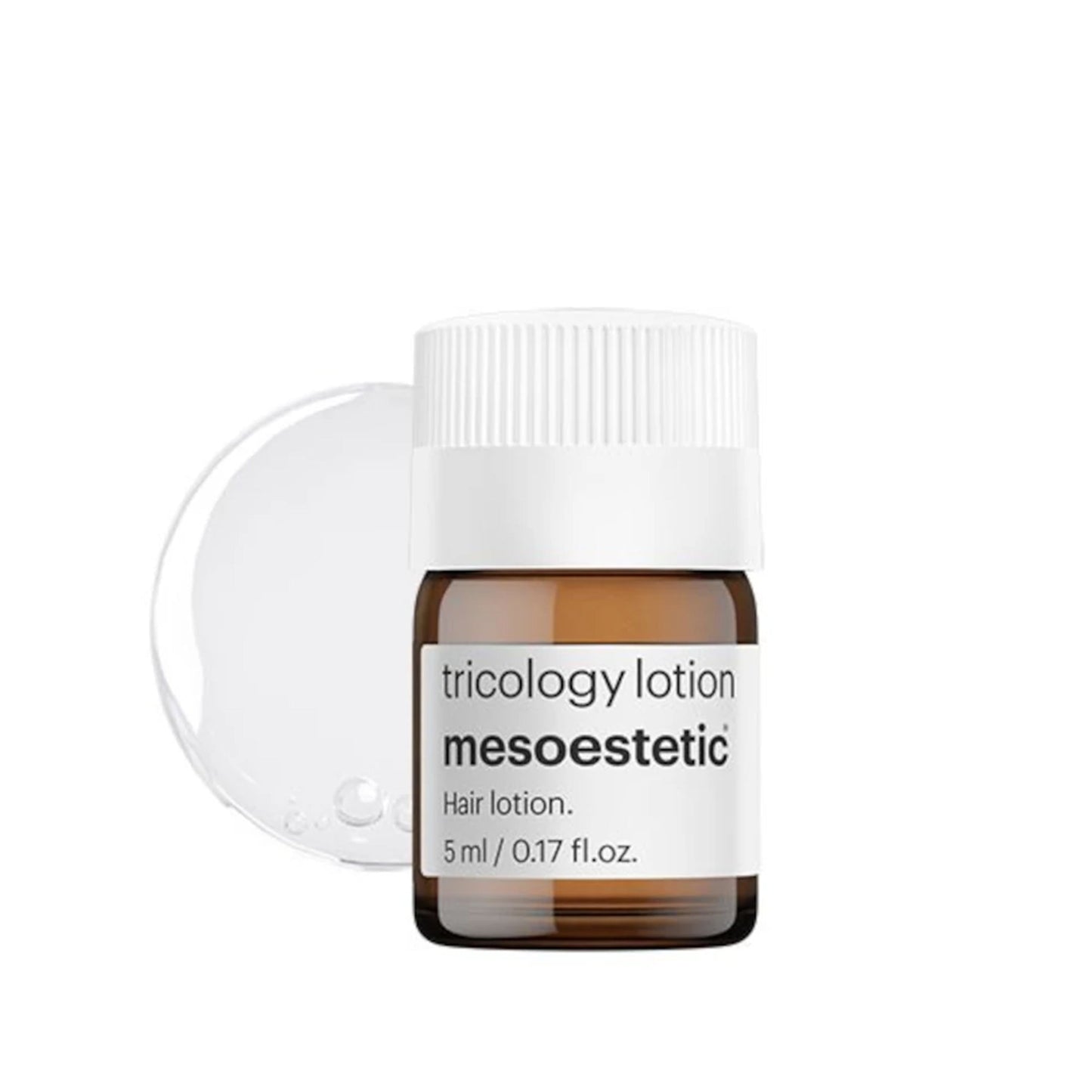 Tricology Hair Growth Intensive Lotion