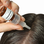 Tricology Hair Growth Intensive Lotion