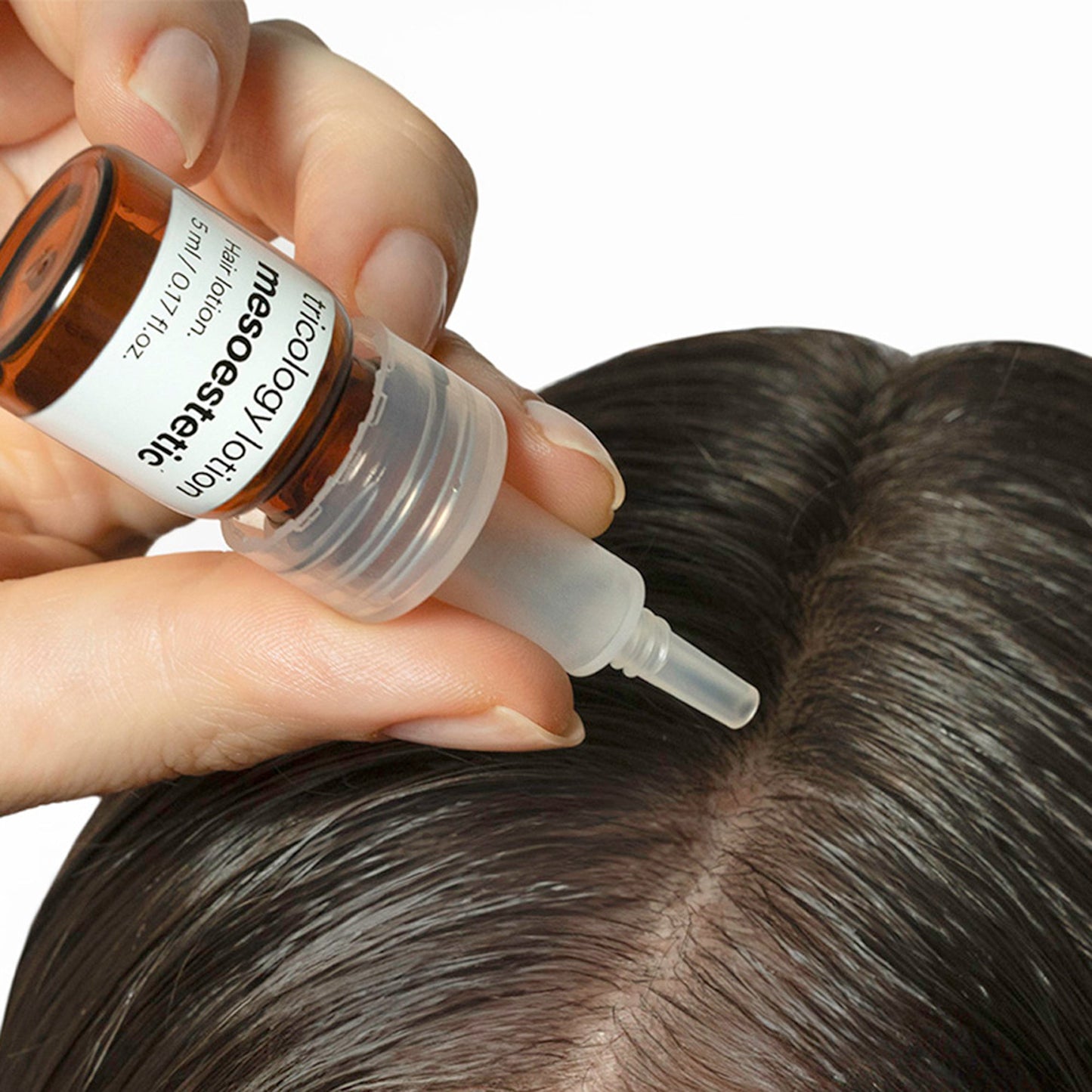 Tricology Hair Growth Intensive Lotion