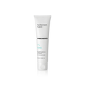 Hydracream Fusion Facial Cleanser
