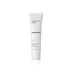 Hydracream Fusion Facial Cleanser