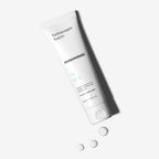 Hydracream Fusion Facial Cleanser
