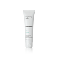 Brightening Facial Foaming Cream Cleanser