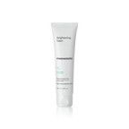 Brightening Facial Foaming Cream Cleanser