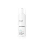 Purifying Facial Cleansing Mousse