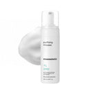 Purifying Facial Cleansing Mousse