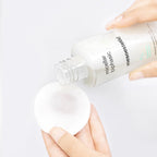 Micellar Biphasic Makeup Remover