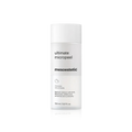 Ultimate Micropeel Toner